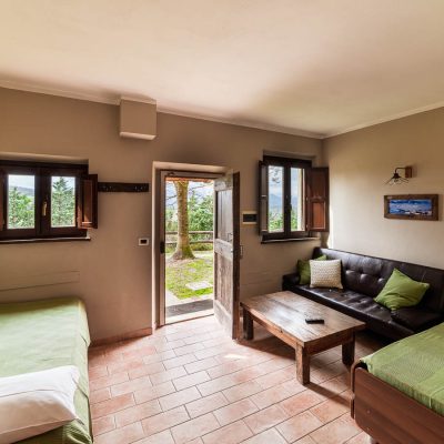 _DBT3712-HDR