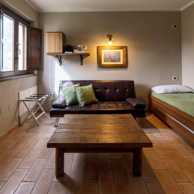 _DBT3910-HDR