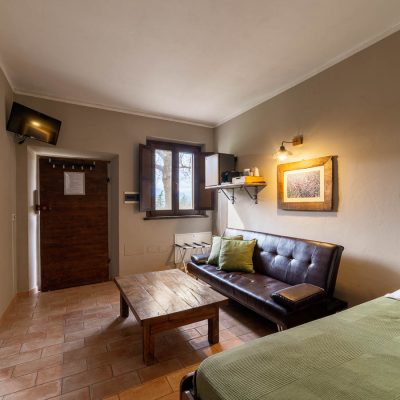 _DBT3915-HDR