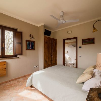 _DBT4012-HDR