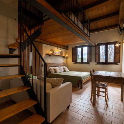 _DBT4066-HDR